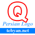 مجموعه لوگوهای ایرانی و خارجی Q