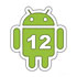 Android Apps 12