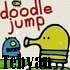 بازی جالب Doodle Jump v1.0.9.0 برای کامپیوتر