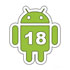 Android Apps 18