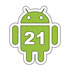 Android Apps 21
