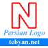 مجموعه لوگوهای ایرانی و خارجی N