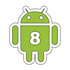 Android Apps 8