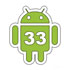Android Apps 33