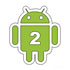 Android Apps 2