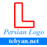 مجموعه لوگوهای ایرانی و خارجی L
