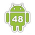 Android Apps 48