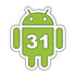 Android Apps 31
