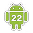Android Apps 22