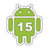 Android Apps 15