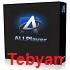 ALLPlayer 5.0 - پلیر قدرتمند