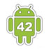 Android Apps 42