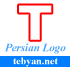 مجموعه لوگوهای ایرانی و خارجی T