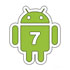 Android Apps 7
