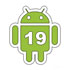 Android Apps 19