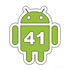 Android Apps 41