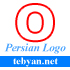 مجموعه لوگوهای ایرانی و خارجی O