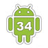Android Apps 34