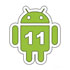 Android Apps 11