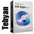 تبدیل DVD به انواع فورمت تصویری با iSkysoft DVD Ripper v2.6.0