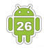 Android Apps 26