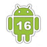 Android Apps 16