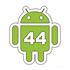 Android Apps 44