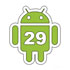 Android Apps 29