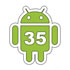 Android Apps 35