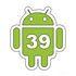 Android Apps 39