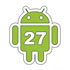 Android Apps 27