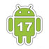 Android Apps 17