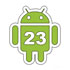 Android Apps 23