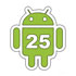 Android Apps 25