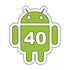 Android Apps 40