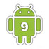 Android Apps 9