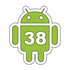 Android Apps 38