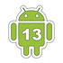 Android Apps 13