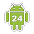 Android Apps 24