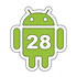 Android Apps 28