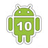 Android Apps 10