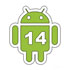 Android Apps 14