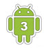 Android Apps 3