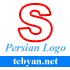 مجموعه لوگوهای ایرانی و خارجی S