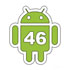 Android Apps 46