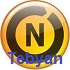 Norton AntiVirus 2012 v19.5