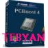 بهینه سازی سرعت رایانه، PGWARE PCBoost 4.1.23.2012