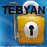 مخفی کردن اطلاعات Steganos Privacy Suite 2012 v13.0.1.9936