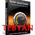 بهینه ساز رایانه، System Speed Booster 2.9.1.2