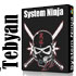 بهینه سازی کامپیوتر با System Ninja 2.3